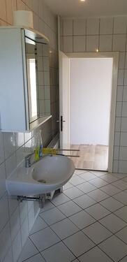 Foto - Etagenwohnung in Göttingen zur Miete