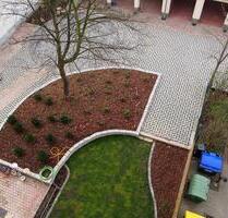 Kfz-Stellplatz - 73,00&nbsp;EUR Miete, in Leipzig (PLZ: 04347) Nordost