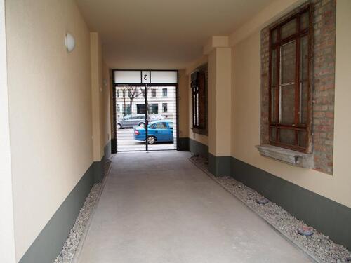 Foto - andere zur Miete in Leipzig