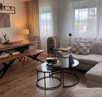 4-zimmer Wohnung in Emmerting zum vermieten - Burghausen