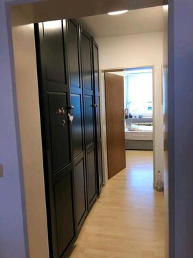 Foto - 2 Zimmer Etagenwohnung in Murnau am Staffelsee