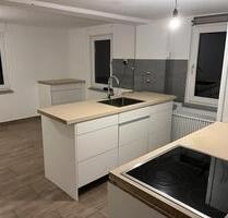 41 m² EG Wohnung mit PKW Stellplatz in Fellerdilln zu vermieten - Haiger