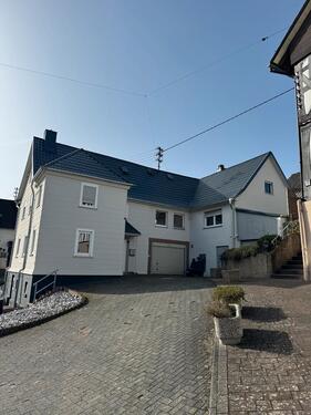 Foto - 1 Zimmer Erdgeschoßwohnung zur Miete in Haiger