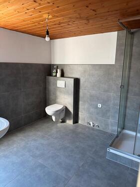 Foto - 1 Zimmer Erdgeschoßwohnung in Haiger