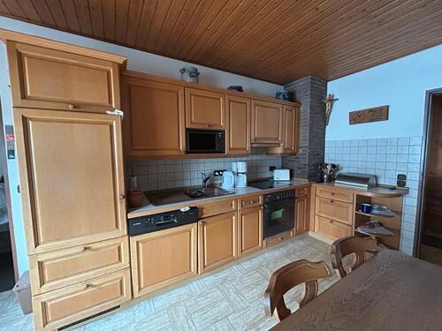 Foto - andere zur Miete in Rennerod