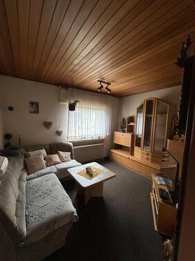 Foto - andere in Rennerod zur Miete