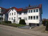 Foto - 3-Familienhaus in Rottweil Generationenhaus, Kapitalanlage