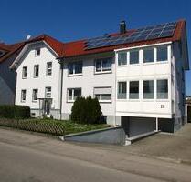 3-Familienhaus in Rottweil Generationenhaus, Kapitalanlage