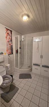 Foto - 3 Zimmer Erdgeschoßwohnung zur Miete in Hannover