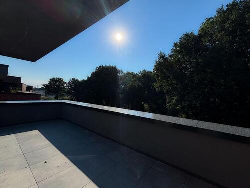 Foto - 2 Zimmer Einfamilienhaus in Delbrück