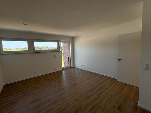 Foto - Einfamilienhaus in Delbrück zur Miete