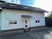 Foto - 2 ZKB Maisonette Wohnung - 750,00&nbsp;EUR Kaltmiete, ca.&nbsp; 60,00&nbsp;m&sup2;
