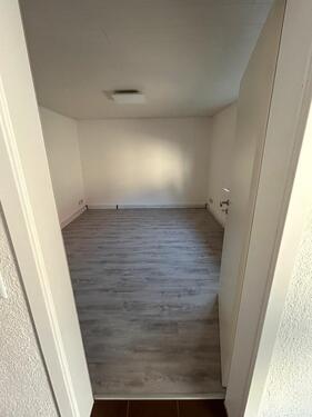 Foto - 2 Zimmer Maisonettenwohnung zur Miete in Waghäusel