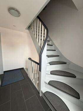 Foto - 8 Zimmer Doppelhaushälfte in Herford