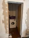 Foto - 2 Zimmer Erdgeschoßwohnung in Wandlitz