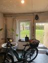 Foto - Erdgeschoßwohnung in Wandlitz zur Miete