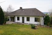 Foto - 6 Zimmer Einfamilienhaus in Melsungen