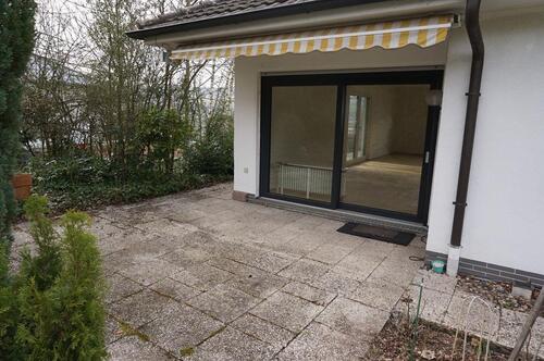 Foto - Einfamilienhaus in Melsungen zur Miete