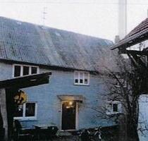 ☆☆☆Charmanter, ehemaliger Bauernhof in Heidenrod Huppert☆☆☆