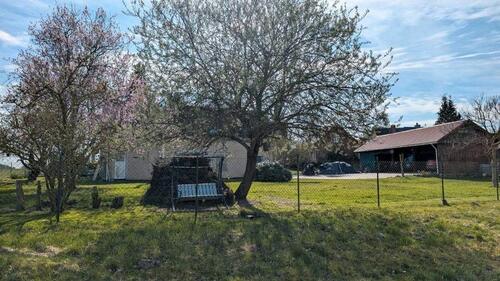 Foto - Einfamilienhaus in Mirow zum Kaufen