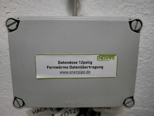 Foto - 
