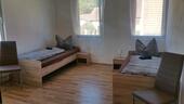 Foto - 6 Zimmer Mehrfamilienhaus, Wohnhaus in Heilsbronn