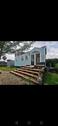 Foto - Tiny House - 45.000,00&nbsp;EUR Kaufpreis, ca.&nbsp; 23,00&nbsp;m&sup2;