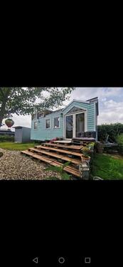 Foto - Tiny House - 45.000,00&nbsp;EUR Kaufpreis, ca.&nbsp; 23,00&nbsp;m&sup2;