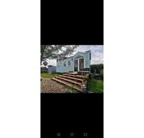 Tiny House - 45.000,00&nbsp;EUR Kaufpreis, ca.&nbsp; 23,00&nbsp;m&sup2; in Gescher (PLZ: 48712)