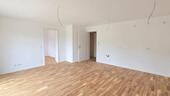 Foto - 3 Zimmer Etagenwohnung zur Miete in Passau