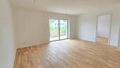 Foto - 3 Zimmer Etagenwohnung in Passau