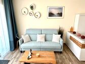Foto - Ferienwohnung unweit Ostsee nahe Darß, Warnemünde, Graal-Müritz