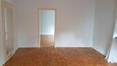 Foto - 3 Zimmer mit Balkon - 924,00&nbsp;EUR Kaltmiete, ca.&nbsp; 66,00&nbsp;m&sup2;