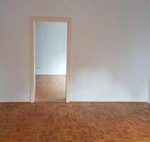 3 Zimmer mit Balkon - 924,00&nbsp;EUR Kaltmiete, ca.&nbsp; 66,00&nbsp;m&sup2; in Bamberg (PLZ: 96047) Gärtnerstadt