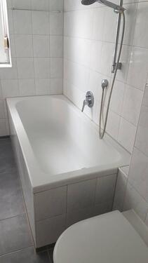 Foto - 3 Zimmer Etagenwohnung zur Miete in Bamberg
