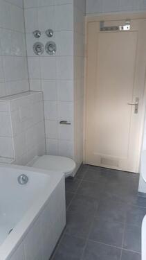 Foto - 3 Zimmer Etagenwohnung in Bamberg
