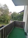 Foto - Etagenwohnung in Bamberg zur Miete