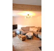 Kleines Häuschen zum Verkauf - 435.000,00&nbsp;EUR Kaufpreis, ca.&nbsp; 115,00&nbsp;m&sup2; in Donauwörth (PLZ: 86609)