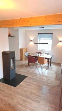 Foto - 5 Zimmer Doppelhaushälfte zum Kaufen in Donauwörth