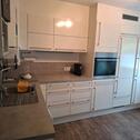 Foto - 5 Zimmer Doppelhaushälfte in Donauwörth