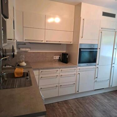 Foto - 5 Zimmer Doppelhaushälfte in Donauwörth