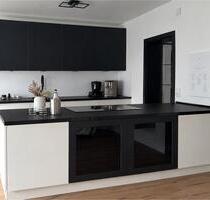 Familienhaus in Bremen | 5 Zimmer, großer Garten, Garage, Privat