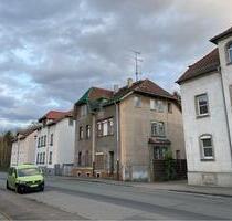 Mehrfamilienhaus MFH - 68.000,00 EUR Kaufpreis, in Riesa (PLZ: 01589)