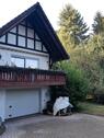 Foto - Einfamilienhaus in Reichshof zum Kaufen