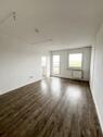 Foto - Etagenwohnung in Dresden