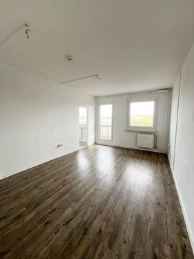 Foto - Etagenwohnung in Dresden