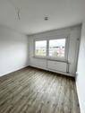 Foto - Etagenwohnung in Dresden zur Miete