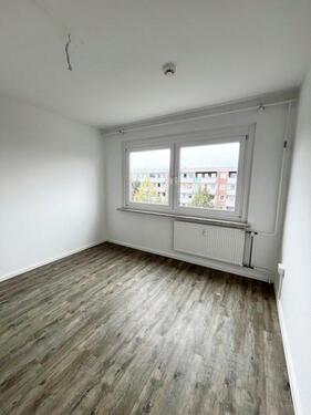 Foto - Etagenwohnung in Dresden zur Miete