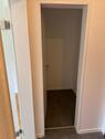 Foto - Etagenwohnung zur Miete in Augsburg