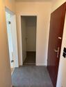 Foto - Etagenwohnung in Augsburg